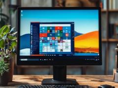 Canalys 预测：2025 年 Windows AI PC 市场份额将提